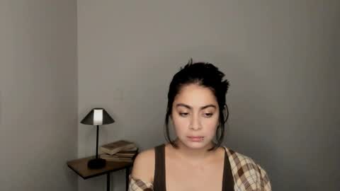 eva_monn online show from February 2026 12:55:01 AM