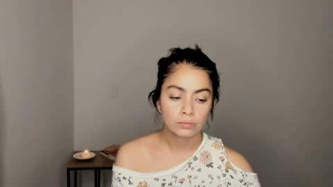 eva_monn online show from April 2026 01:42:02 AM