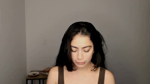 Snapshot of eva_monn chatting on May 2026 01:55:01 AM eva_monn online show from May 2026 01:55:01 AM