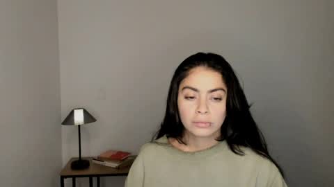 Snapshot of eva_monn chatting on May 2026 01:03:01 AM eva_monn online show from May 2026 01:03:01 AM