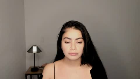 Snapshot of eva_monn chatting on May 2026 01:34:02 AM eva_monn online show from May 2026 01:34:02 AM