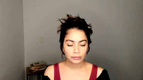 eva_monn online show from June 2026 11:27:02 PM