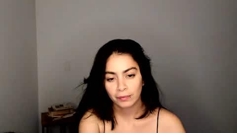 eva_monn online show from June 2026 12:42:01 AM