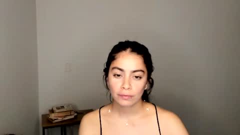 eva_monn online show from June 2026 02:09:01 AM