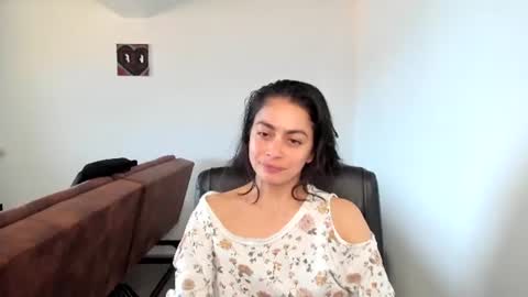 eva_monn online show from July 2026 03:14:02 PM