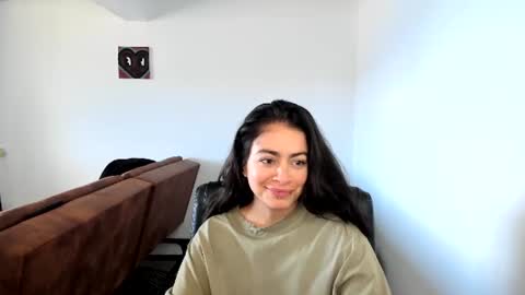 eva_monn online show from July 2026 03:36:01 PM