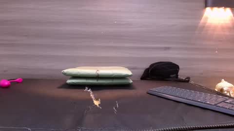 Eva cute online show from February 2025 01:42:01 AM