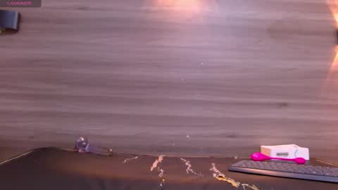 Eva cute online show from February 2025 01:44:02 AM