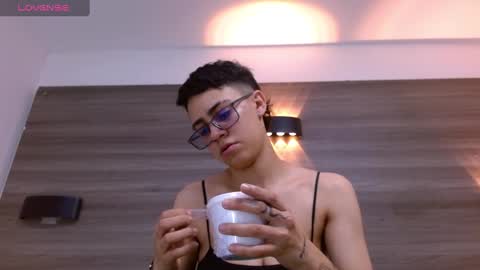 Eva cute online show from March 2025 07:31:02 PM