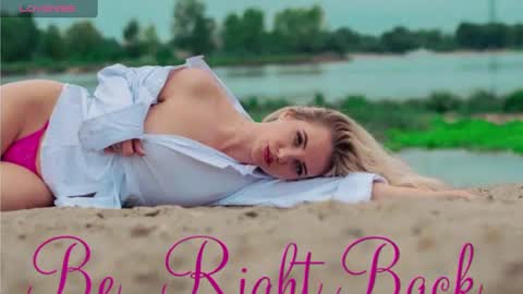 Eva 3 online show from January 2025 04:57:02 AM