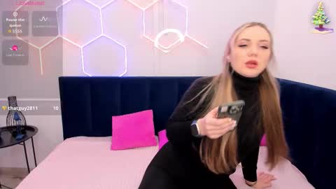 Snapshot of eva_moran chatting on March 2026 01:52:02 AM Eva 3 online show from March 2026 01:52:02 AM