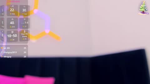 Snapshot of eva_moran chatting on March 2026 05:08:02 AM Eva 3 online show from March 2026 05:08:02 AM