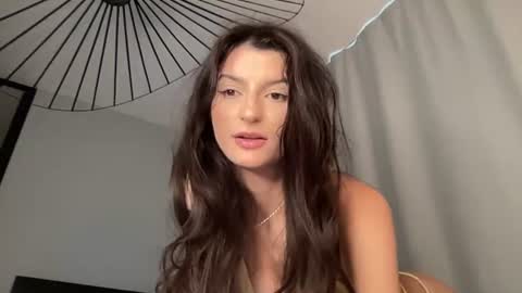 EVA  and DENI online show from July 2026 04:25:02 PM
