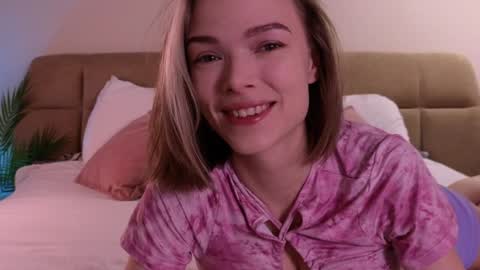 Eva online show from February 2025 10:14:02 AM