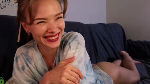 Eva online show from October 2025 04:41:02 PM