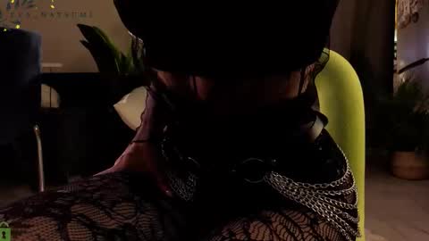 Eva online show from November 2025 05:51:02 PM