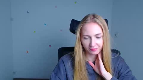 Eva online show from October 2025 11:29:01 AM