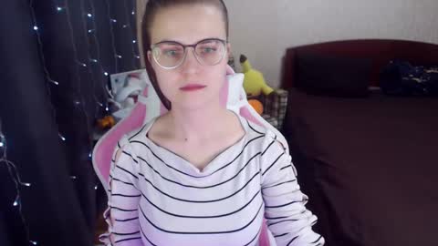 Eva online show from February 2025 04:13:02 PM