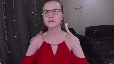 Eva online show from March 2025 05:13:02 PM