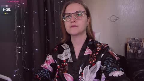 Eva online show from September 2025 10:37:02 AM