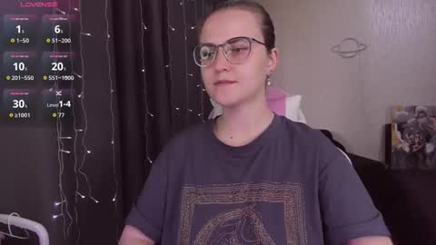 Eva online show from September 2025 11:12:02 AM