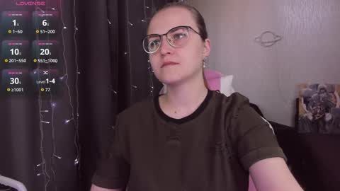 Eva online show from September 2025 11:14:01 AM