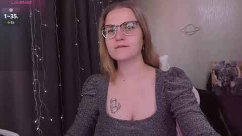 Eva online show from October 2025 11:27:02 AM