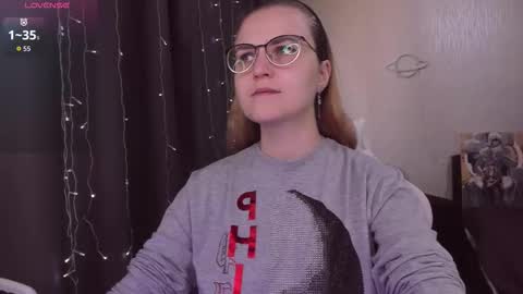 Eva online show from October 2025 11:17:01 AM