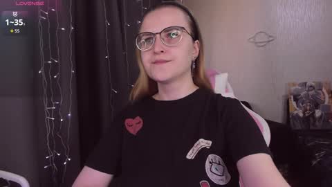 Eva online show from October 2025 11:51:02 AM