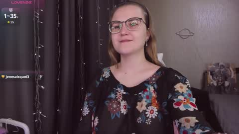 Eva online show from November 2025 10:47:02 AM