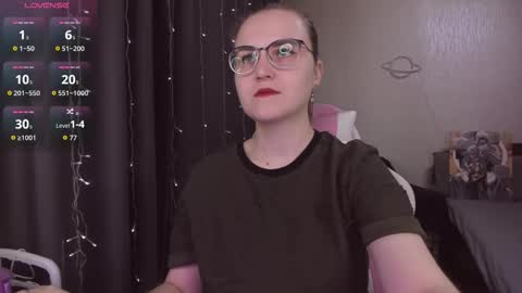 Eva online show from November 2025 10:48:02 AM