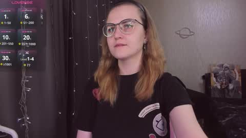 Eva online show from December 2025 11:27:02 AM