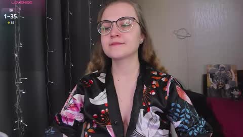 Eva online show from February 2026 11:22:01 AM