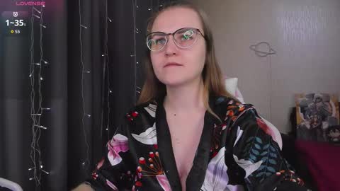 Eva online show from February 2026 11:22:02 AM