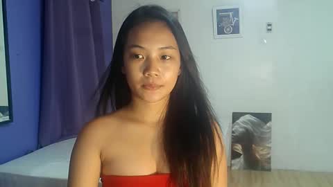 eva_pinay19 online show from March 2026 12:30:02 PM