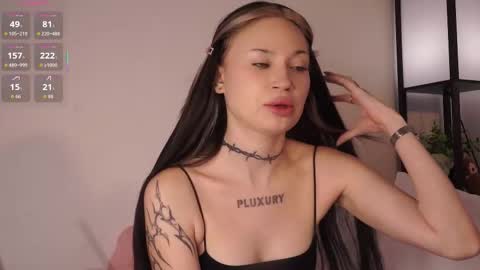 Eva online show from September 2025 03:22:02 PM