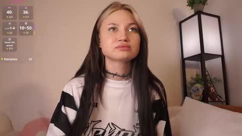 Eva online show from September 2025 04:20:02 PM