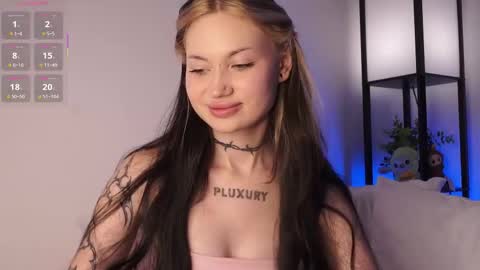 Eva online show from September 2025 02:19:01 PM