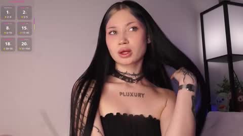 Eva online show from September 2025 03:06:01 PM