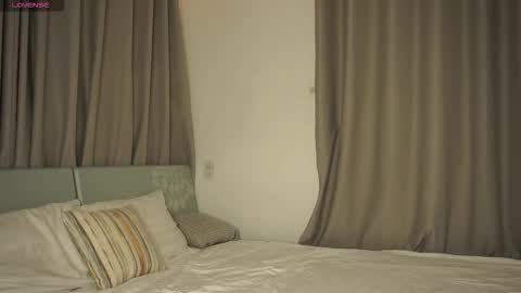 Eva online show from October 2025 03:34:01 PM