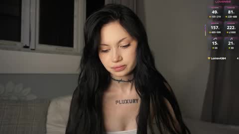 Eva online show from October 2025 03:36:01 PM