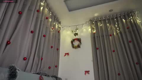 Eva online show from January 2026 11:02:02 AM