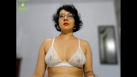 Eva online show from December 2024 07:40:02 PM