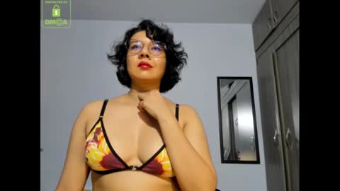 Eva online show from January 2025 06:53:02 PM