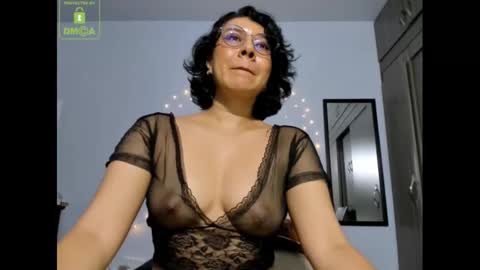 Eva online show from February 2025 10:20:02 PM