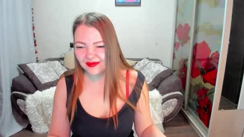 Eva online show from February 2026 01:53:02 AM