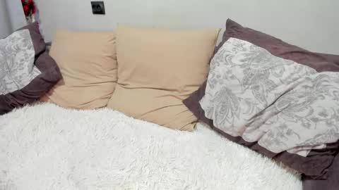 Eva online show from March 2026 01:33:02 AM