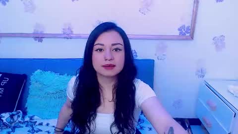 Eva online show from September 2025 02:07:02 PM