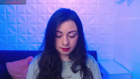 Eva online show from September 2025 02:41:01 PM