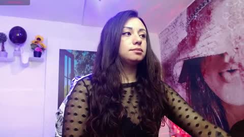 Eva online show from November 2025 02:19:02 PM